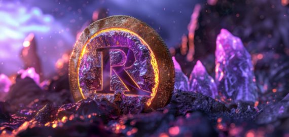 OKX Jumpstart Lists Runecoin, Enables BTC Staking To Earn RUNE Tokens