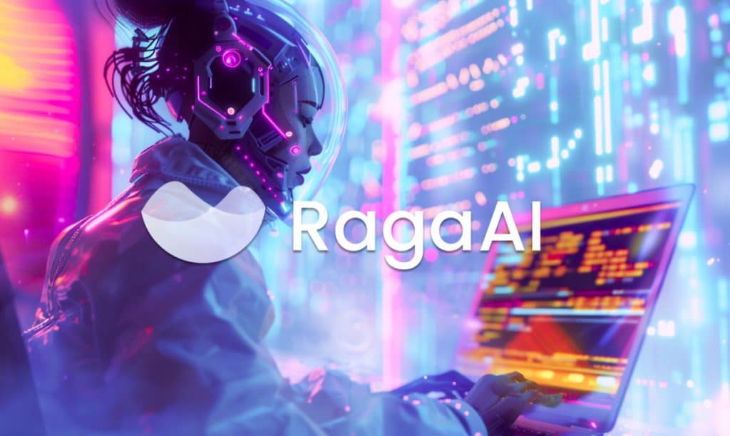 RagaAI spouští Open-Source LLM Hub pro usnadnění hodnocení a bezpečnosti jazykového modelu