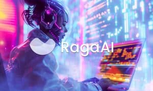 RagaAI lança hub LLM de código aberto para facilitar avaliação e segurança de modelos de linguagem