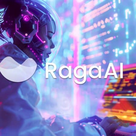 RagaAI 推出开源 LLM 中心以简化语言模型评估和安全