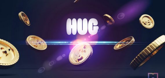 Randi Zuckerberg’s Social Marketplace HUG Raises $5M Seed Funding to Build Creator-First Commerce for Artists