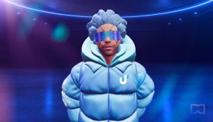 Ready Player Me partners with Unstoppable Domains to connect avatars to users’ digital identities