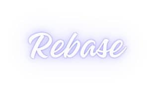 Rebase が現実世界の探検と融合した IRL カップを発表 Web3 ゲーム