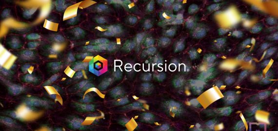 Recursion’s Biotech Stock Surges 60% After NVIDIA’s $50 Million Investment to Propel AI-Based Drug Discovery Models