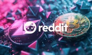 Reddit investeert in Bitcoin en Ether, kondigt plannen aan voor IPO