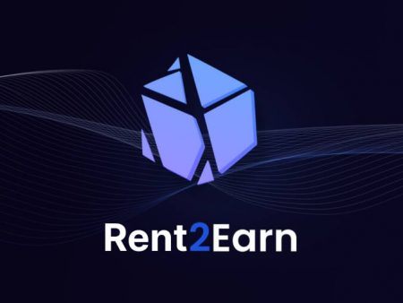 Rent-to-earn: collateral-free NFT rentals for GameFi and DeFi