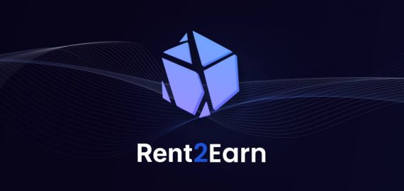 Rent-to-earn: collateral-free NFT rentals for GameFi and DeFi