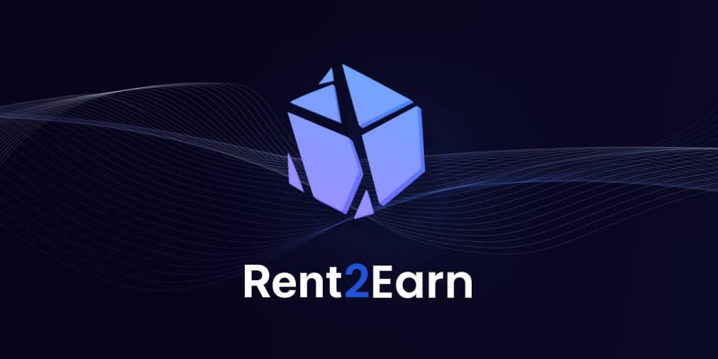 Rent-to-earn: collateral-free NFT rentals for GameFi and DeFi