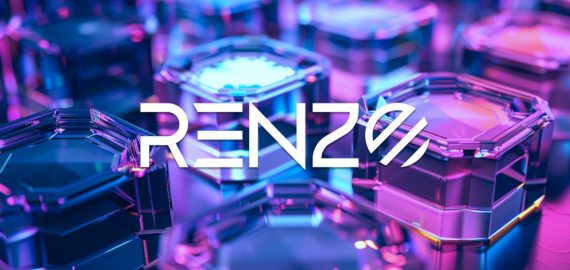 Binance Launchpool Unveils Renzo As 53rd Project, Initiates BNB And FDUSD Staking For EZ Tokens