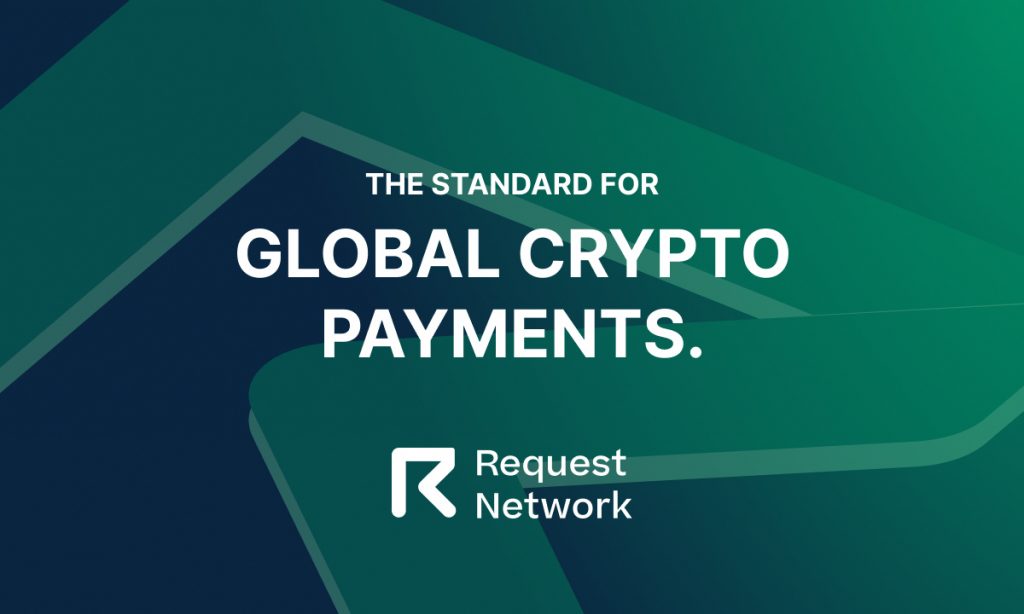 Request Network Introduces One-Click Cross-Chain Mass Payouts and Expands Wallet Screening With Merkle Science