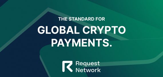 Request Network Introduces One-Click Cross-Chain Mass Payouts and Expands Wallet Screening With Merkle Science