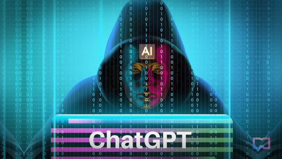 Reverse Engineer Discovers a ChatGPT Jailbreak that Enables Malicious ...