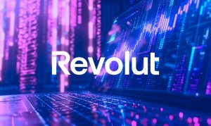 Revolutova borza Revolut X navdušuje kripto trgovce z ničelnimi provizijami in napredno analitiko