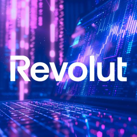 صرافی Revolut X Revolut، معامله‌گران رمزارز را با هزینه‌های سازنده صفر و تجزیه‌وتحلیل پیشرفته وام می‌کند.