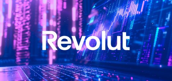 Revolut’s Revolut X Exchange Woos Crypto Traders with Zero Maker Fees, and Advanced Analytics