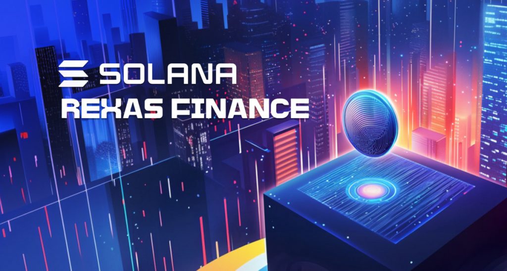 New Crypto at $0.175 to Repeat Solana’s Early Success With 15305% Returns While SOL Eyes $1000