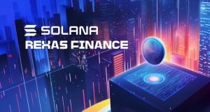 New Crypto at $0.175 to Repeat Solana’s Early Success With 15305% Returns While SOL Eyes $1000