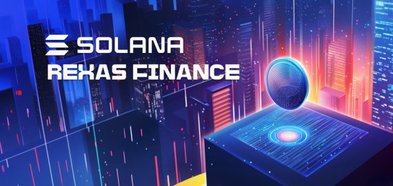 New Crypto at $0.175 to Repeat Solana’s Early Success With 15305% Returns While SOL Eyes $1000