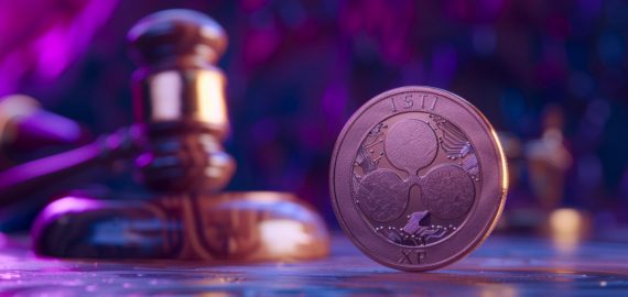 Ripple vs. SEC: Growing Controversy Surrounding Regulatory Conduct