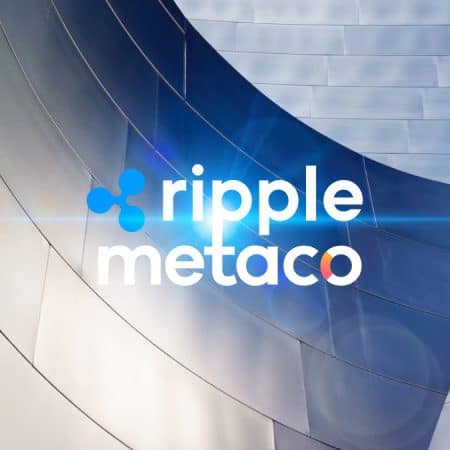 Ripple Acquires Crypto Custody Provider Metaco for $250M