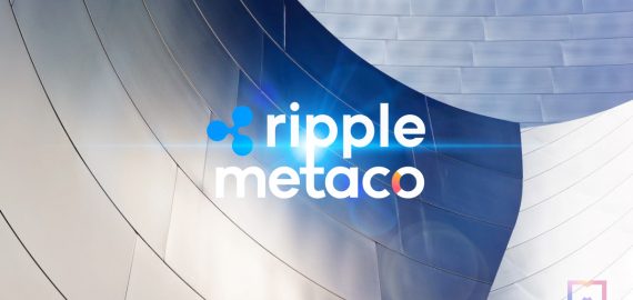 Ripple Acquires Crypto Custody Provider Metaco for $250M