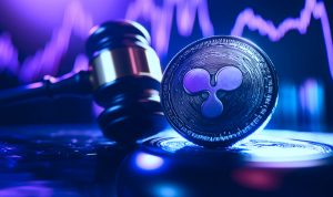 Ripple vs. SEC: Federal Court’s $125M Penalty Marks a Crucial Turning Point in Cryptocurrency Regulation