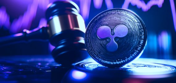 Ripple vs. SEC: Federal Court’s $125M Penalty Marks a Crucial Turning Point in Cryptocurrency Regulation