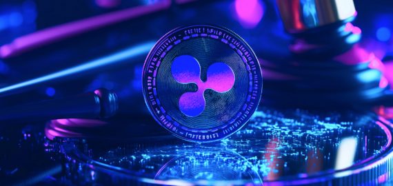 Ripple CEO Highlights End Of SEC’s Resistance To XRP Community In Latest Legal Move