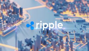 RippleNet: A beginner’s guide to the decentralized network of banks (2023)