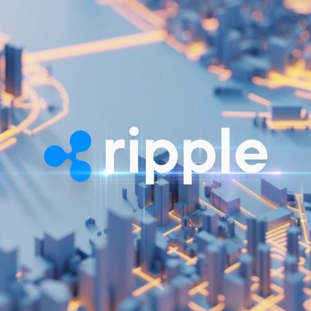 RippleNet: A beginner’s guide to the decentralized network of banks