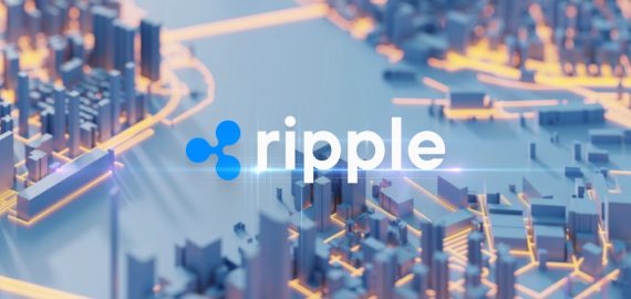 RippleNet: A beginner’s guide to the decentralized network of banks (2023)