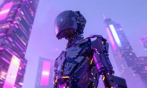 Konseptten Gerçeğe: Roblox'un Otomatik Avatar Kurulumu ve Doku Oluşturucusu Yaratıcılığı ve Yeniliği Nasıl Hızlandırıyor?