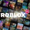 Roblox Metaverse představuje 17+ zkušeností a zve uživatele, aby pomohli s jejich vývojem