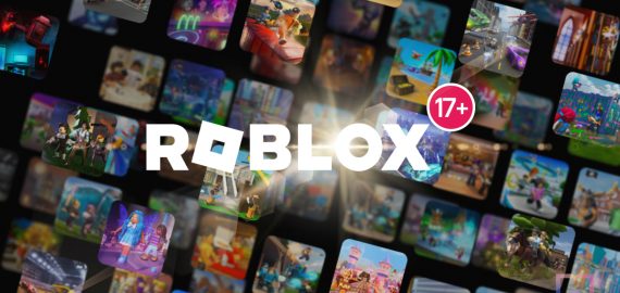 Roblox Metaverse Introduces 17+ Experiences and Invites Users to Help With Their Development