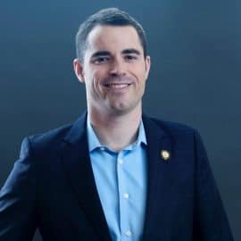 Roger Ver, Investor in Bitcoin startups