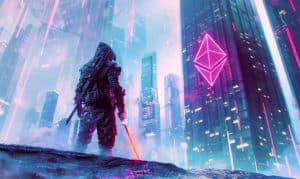 Ronin, Oyun Amaçlı Blockchain Ölçeklenebilirliğini Artırmak İçin zkEVM Entegrasyonunu Öneriyor