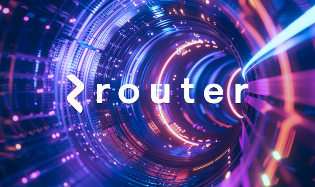 Bridging 150+ Chains: Router Protocol's Ambitious Mainnet Debut Promises a New Era of Blockchain Interoperability