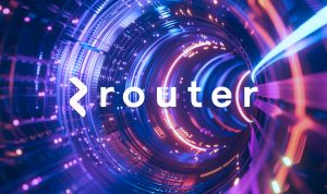 Bridging 150+ Chains: Router Protocol’s Ambitious Mainnet Debut Promises a New Era of Blockchain Interoperability