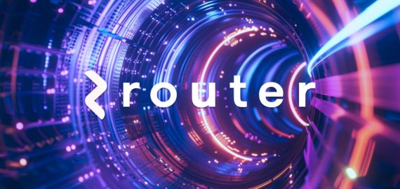 Bridging 150+ Chains: Router Protocol’s Ambitious Mainnet Debut Promises a New Era of Blockchain Interoperability