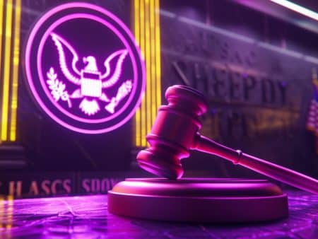 SEC Questions Bankrupt Terraform Labs’ $166M Transaction to Lawyers in Court Filing