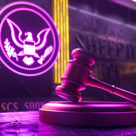 SEC stelt de failliete transactie van Terraform Labs ter waarde van $166 miljoen aan advocaten ter discussie in een rechtszaak