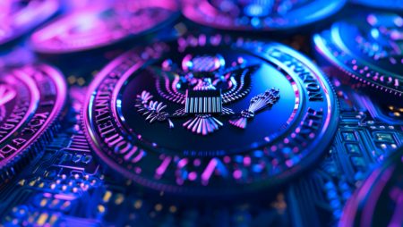 Today's Top AI and Crypto News Metaverse Post