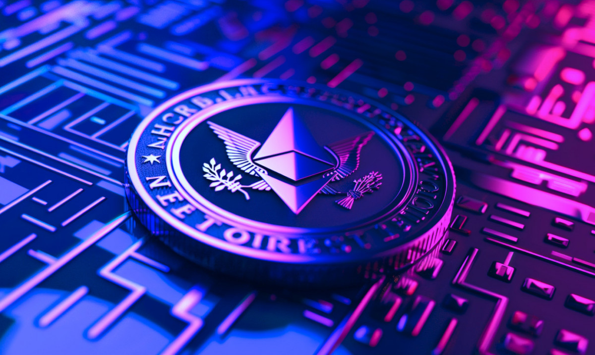 De toekomst van stablecoins in Europa: MiCA-regelgeving brengt nieuwe  kansen en uitdagingen voor crypto-uitwisselingen | Metaverse Post