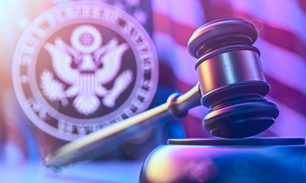 Consensys inițiază o acțiune juridică împotriva SEC, contestă abordarea sa față de Ethereum