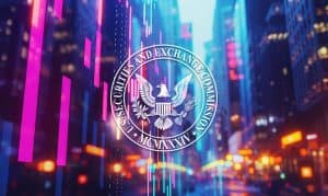 SEC declara o pedido de ETF First Trust SkyBridge Bitcoin como 'abandonado'