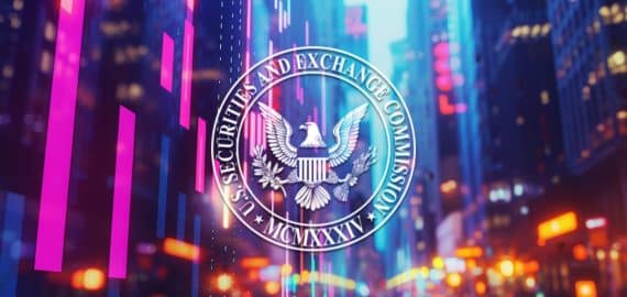 SEC Declares First Trust SkyBridge Bitcoin ETF Filing as ‘Abandoned’