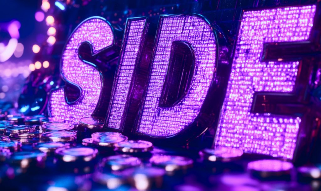 Side Protocol Unveils SIDE Tokenomics, Allocating 10% For Airdrop 