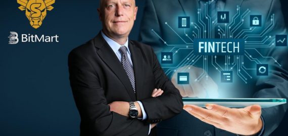 SNC Scandic Coin (SNC) Project Launch: Real Assets Meet Digital Utility