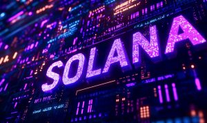 Solana Foundation Announces Request For Proposals, Providing $275K In Funding To Boost Development Of Open Source Data Tooling