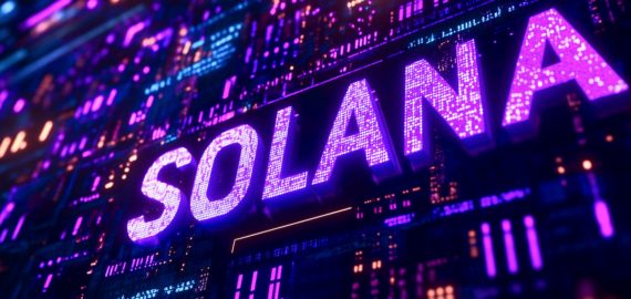 Solana Foundation Announces Request For Proposals, Providing $275K In Funding To Boost Development Of Open Source Data Tooling